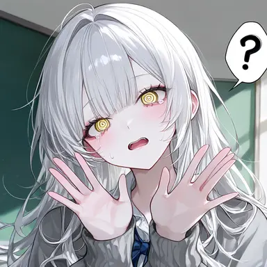 Profile image of 流音
