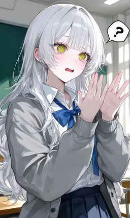 Profile image of Runon