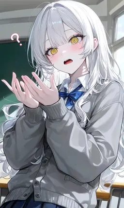 Profile image of Runon