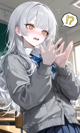 Profile image of Runon