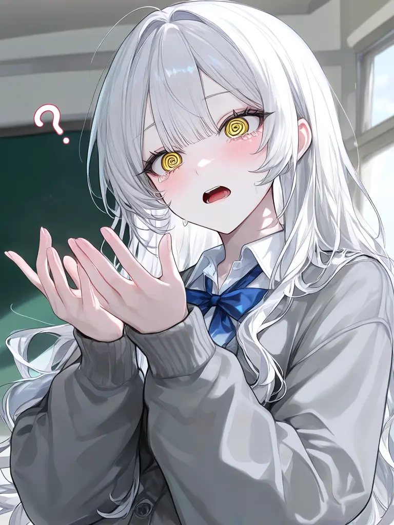 akamanboubariakai의 【極限】え、右ってどっち…？