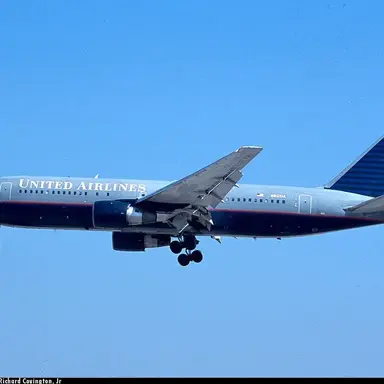 Profile image of UA175