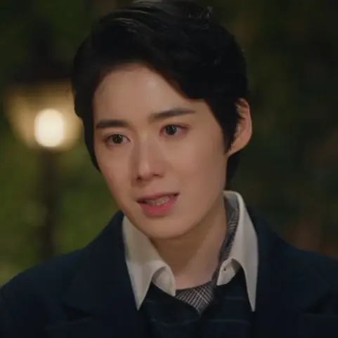 Nednard의 문옥경