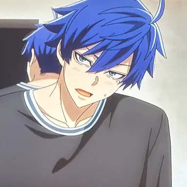 Profile image of 一ノ瀬 四季