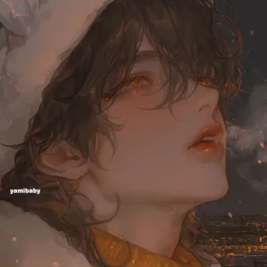 Profile image of 동은후