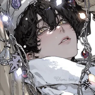 Profile image of 동은후