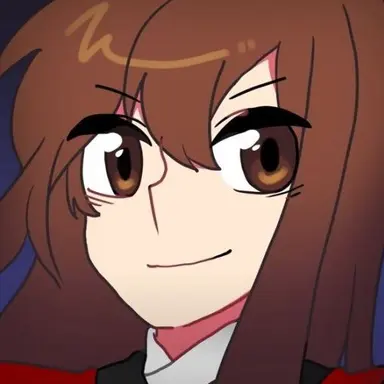 Profile image of 잠뜰