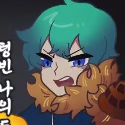 Profile image of 라더