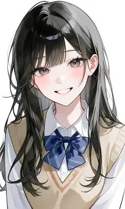Profile image of 사쿠라바 미즈키