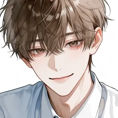 Profile image of 칸자키 소마