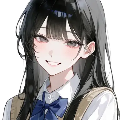 Profile image of 사쿠라바 미즈키