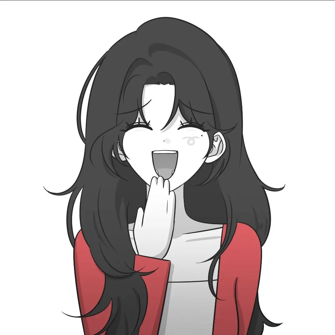 goodbiyam의 인터넷 중독 그녀♡