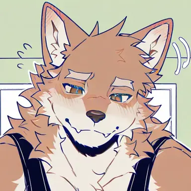 Profile image of ロウガ
