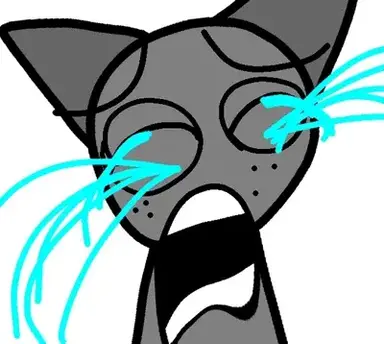 Profile image of Sprunki Femboys