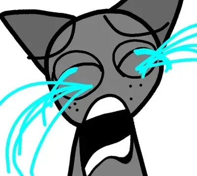 PaddedIce5988의 Sprunki Femboys