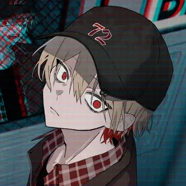 Profile image of 暇なつ