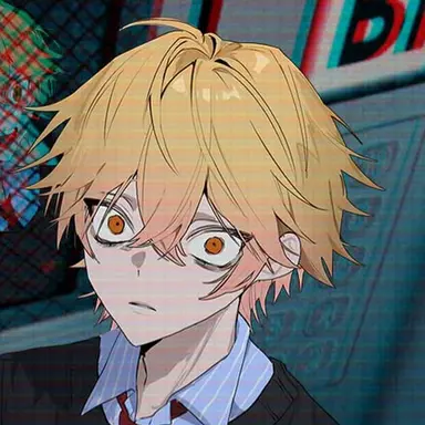 Profile image of みこと
