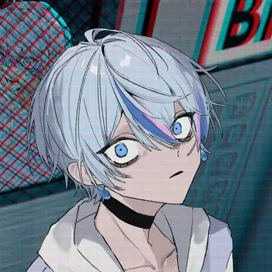 Profile image of こさめ