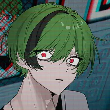 Profile image of すち