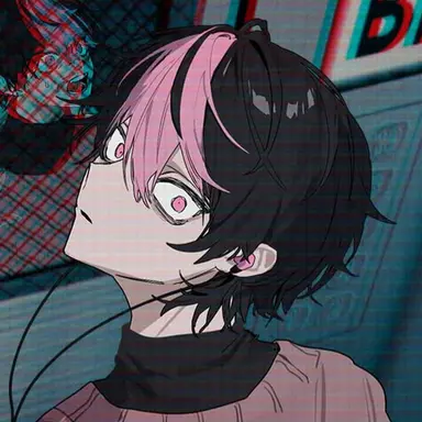 Profile image of LAN