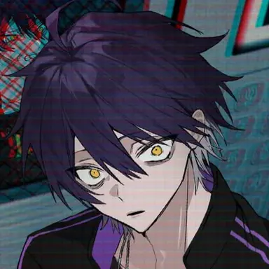 Profile image of いるま