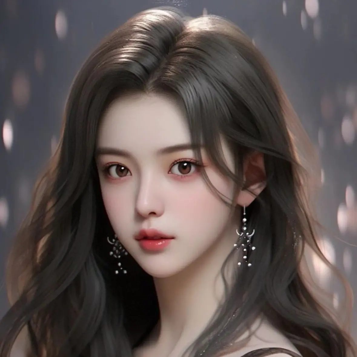StingyGesso3268의 사랑없는 정략결혼
