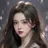 서지안