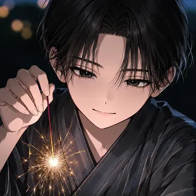 Profile image of 七瀬裕也