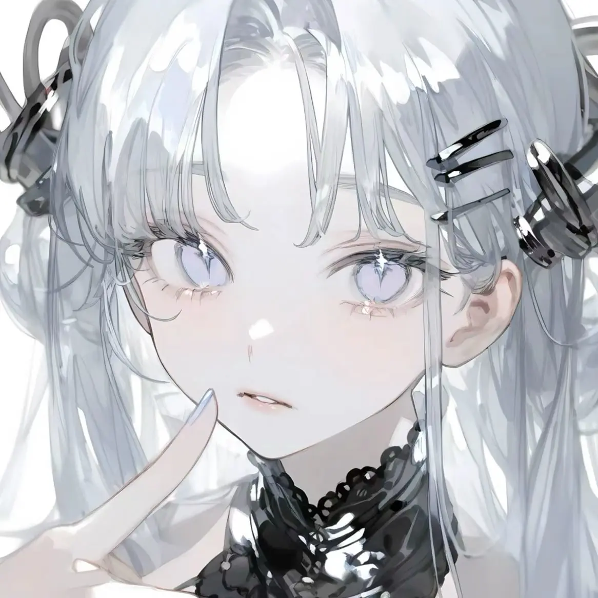 ShortElk0569의 인기녀 이루
