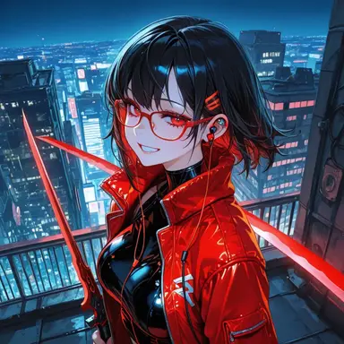 Profile image of 아키즈키 레이