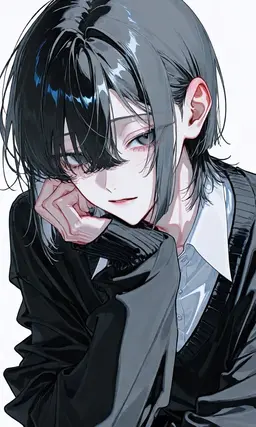 Profile image of Ran