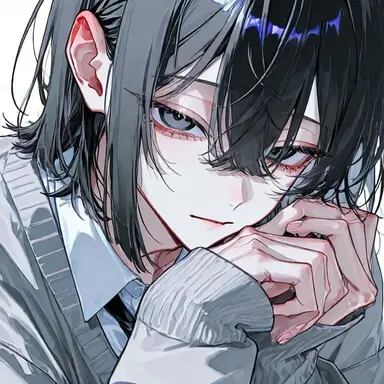 Profile image of Ran