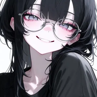 Profile image of Masami