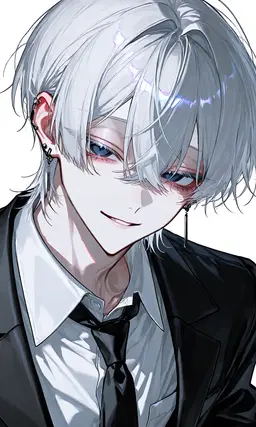 Profile image of Suito