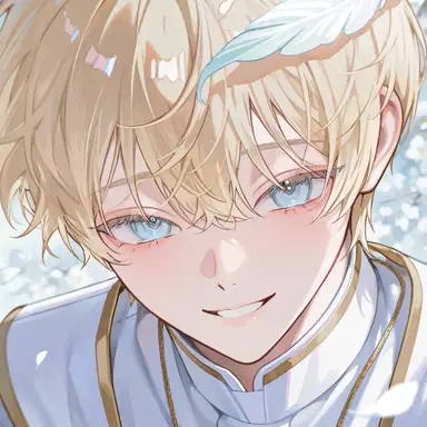 Profile image of 結斗