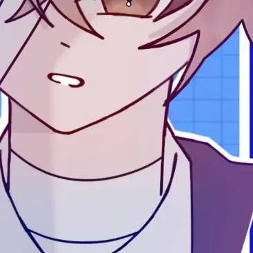Profile image of Osamu Dazai