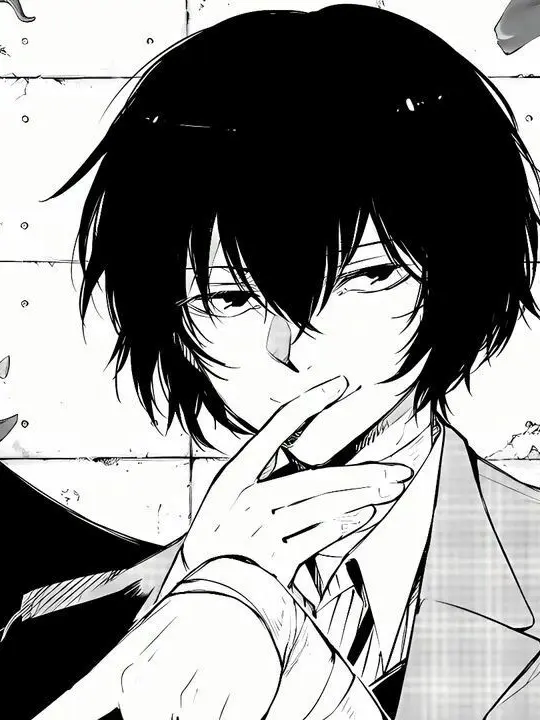 0619d의 貴方が消えるまでの数日間