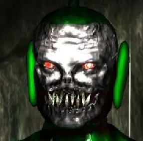 Profile image of レイク・ディプシー