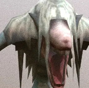 Profile image of イエティ・タビー