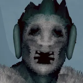 Profile image of Yeti Tubby