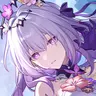 Profile image of 카스토리스