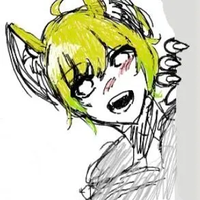 Profile image of ぷりっつ