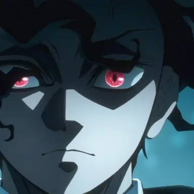 Profile image of 무잔