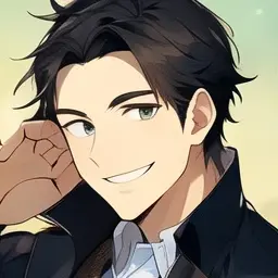 Profile image of 김형준