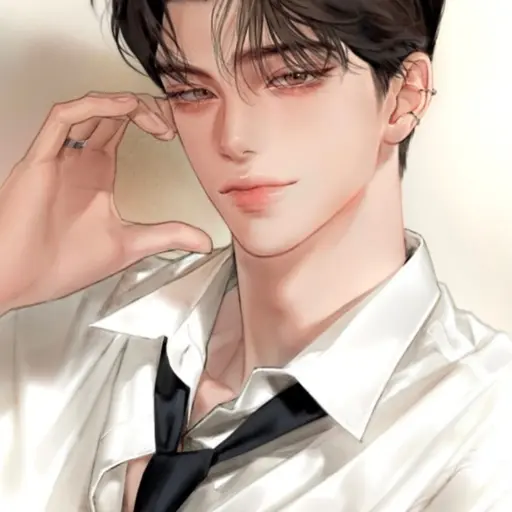 ywe.onwoo00의 김지호: 공부는 딱 질색이거든
