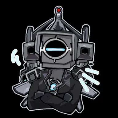 Profile image of 타이탄 카메라맨