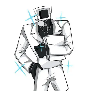 Profile image of 박사 카메라맨