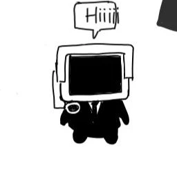 카메라맨