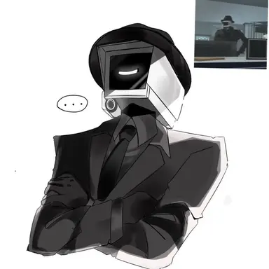 Profile image of 형사 카메라맨