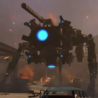 Profile image of 카메라 스트라이더